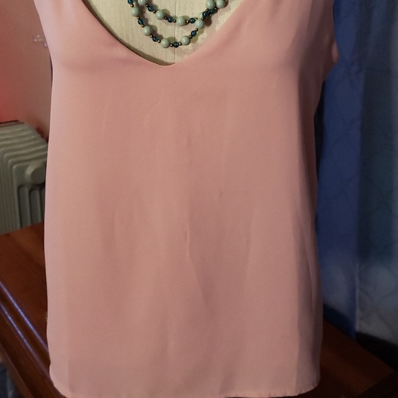 Shell - Picture 2 of 2